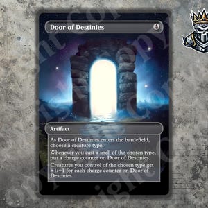 Mtg Card Sleeves Eldrazi - Etsy Mtg Card Sleeves Eldrazi - Etsy