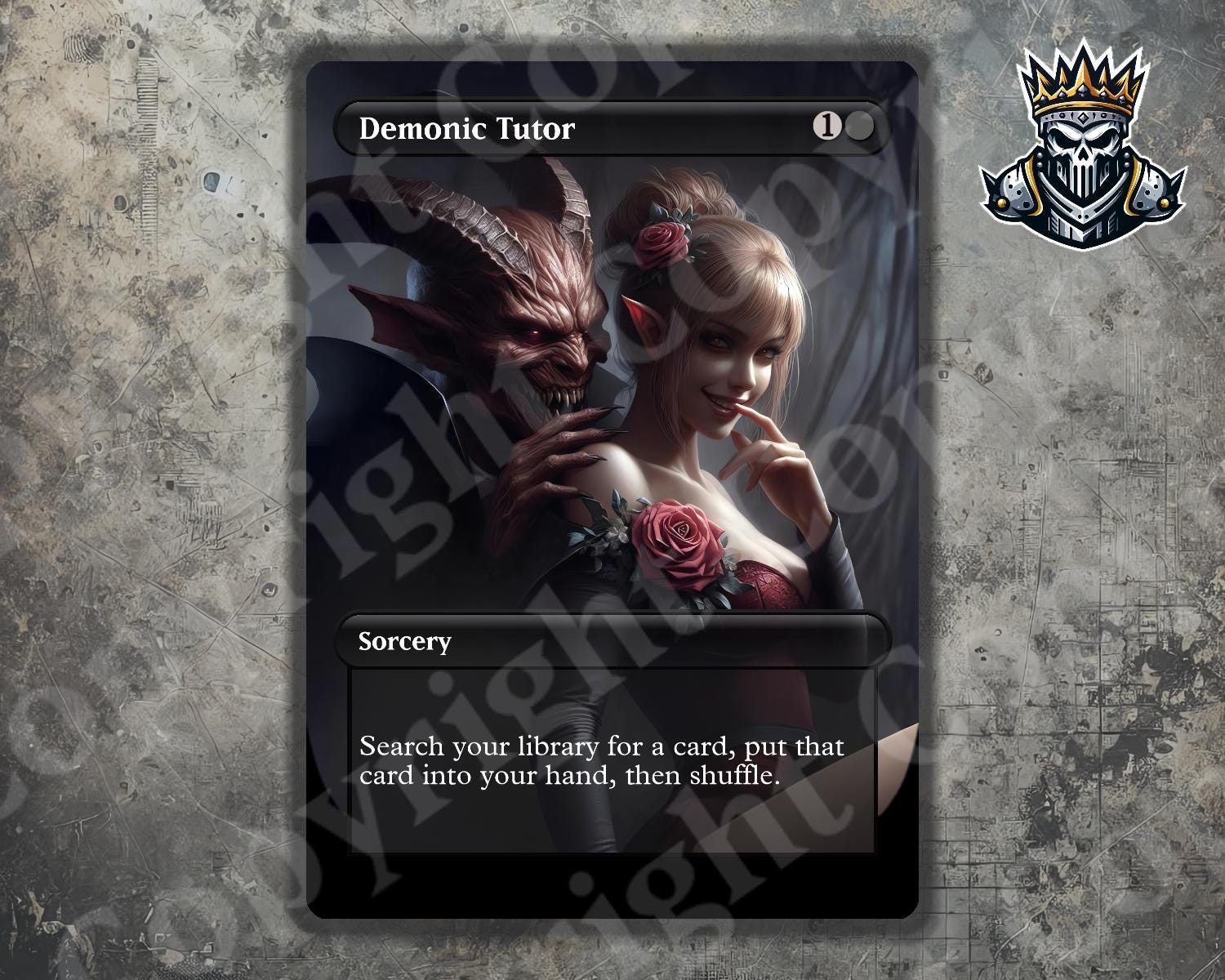 Nazgul Card Sleeves - Etsy Canada Nazgul Card Sleeves - Etsy Canada