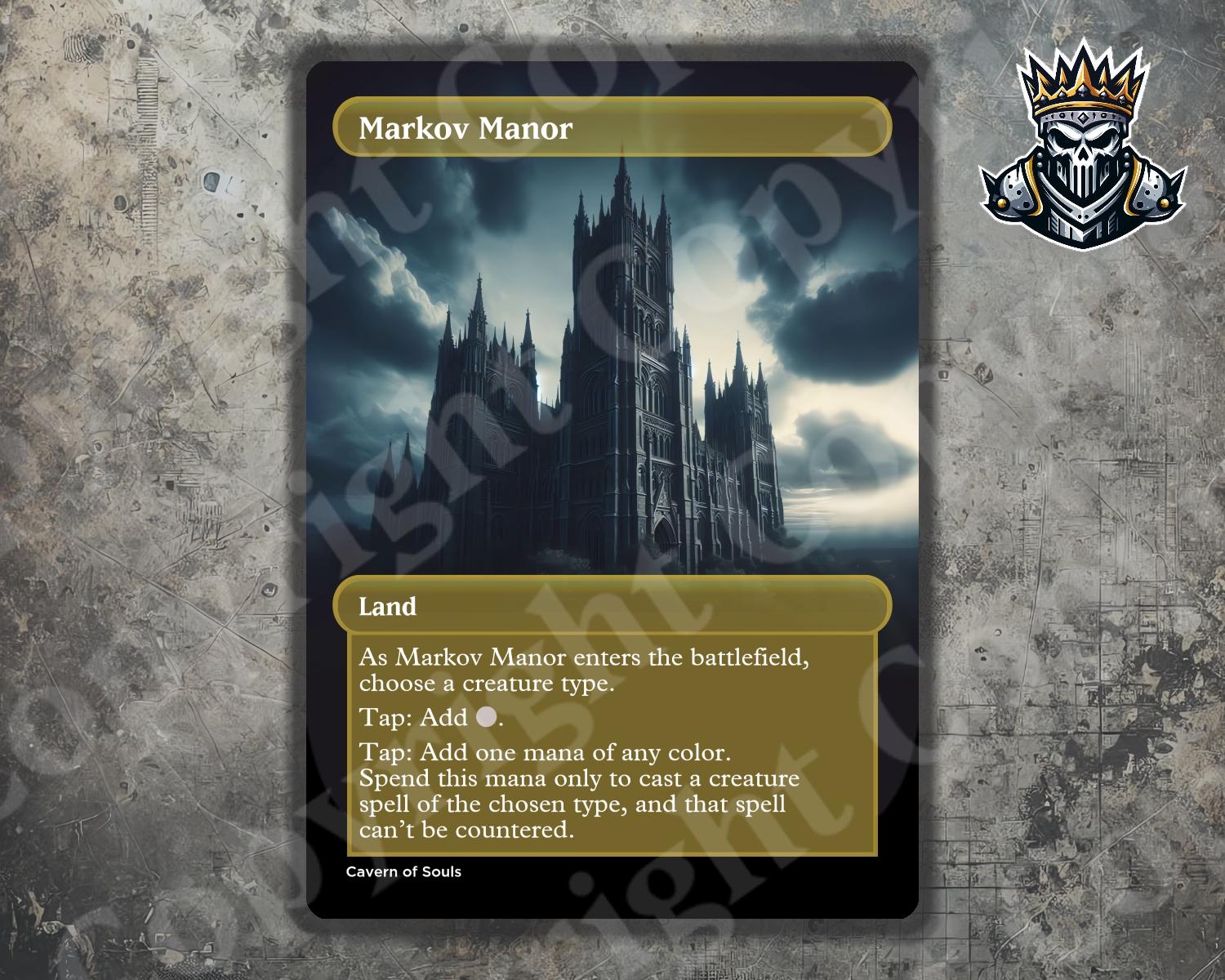 Nazgul Card Sleeves - Etsy Canada Nazgul Card Sleeves - Etsy Canada