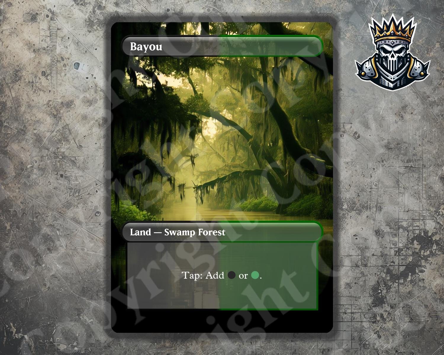 MTG Bayou ③ Bayou__79775.1668706247.jpg?c=2