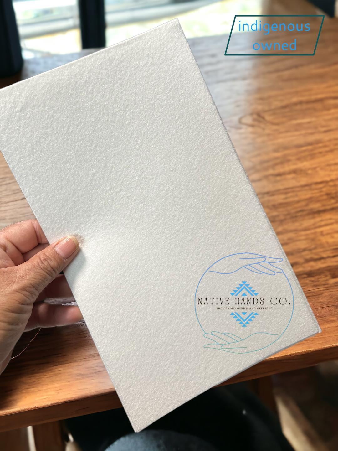 Pack or 10 Pack Pellon Peltex 926 Extra-firm Stabilizer for