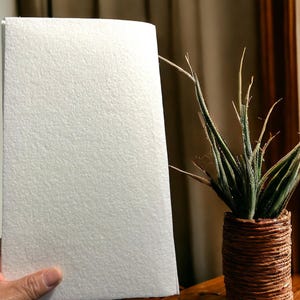 Pellon Pentex 70 Ultra Heavyweight Stabilizer | Beading Foundation