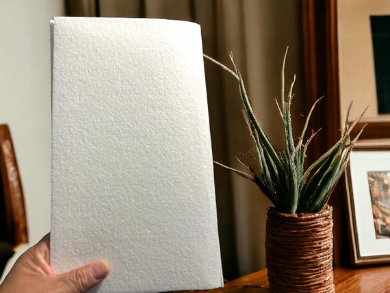 Pellon Pentex 70 Ultra Heavyweight Stabilizer | Beading Foundation