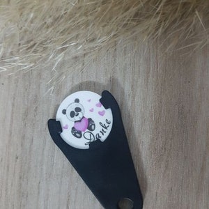 Einkaufswagenchip, Abschiedsgeschenk Erzieherin, Beste Erzieherin, Erzieher Kita, Kindergarten, Dankeschön