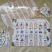 see more listings in the Tout section