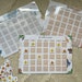 see more listings in the Alle section