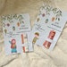 see more listings in the Eid Mubarak section