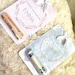 see more listings in the Gifts section