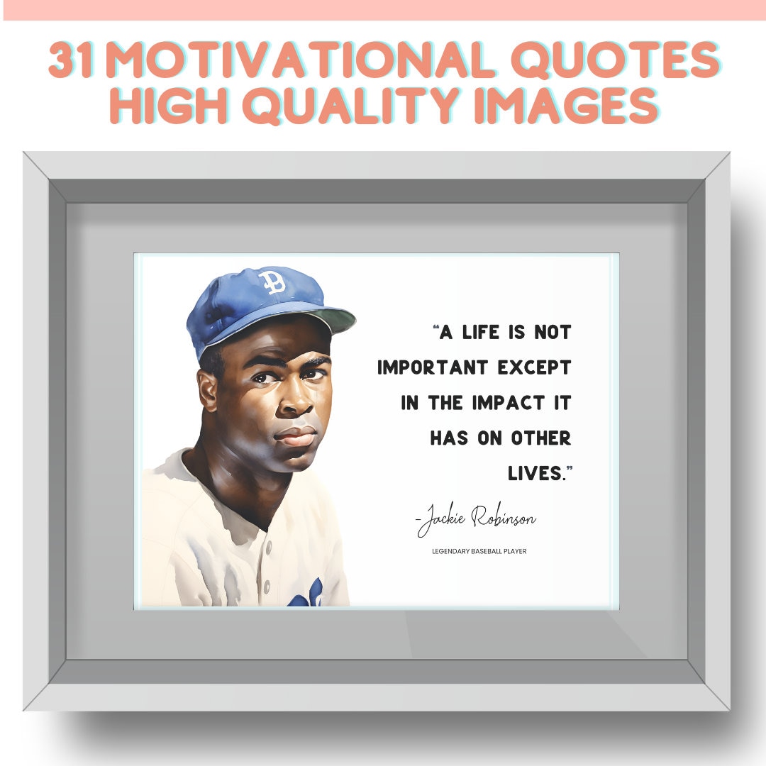 ジャーナル | ディスカバー・ニッケイ, image size:1080x1080