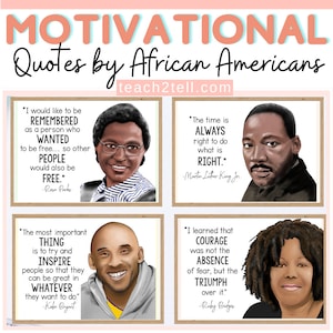Black History Month Bulletin Board, Black History Month Posters, Posters For Black History Month, Classroom Printable Art
