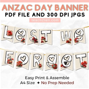 May include: A rustic wooden sign with the text "Welcome to our home" in white lettering. The sign features a distressed finish and a simple, inviting design, perfect for a front porch or entryway.