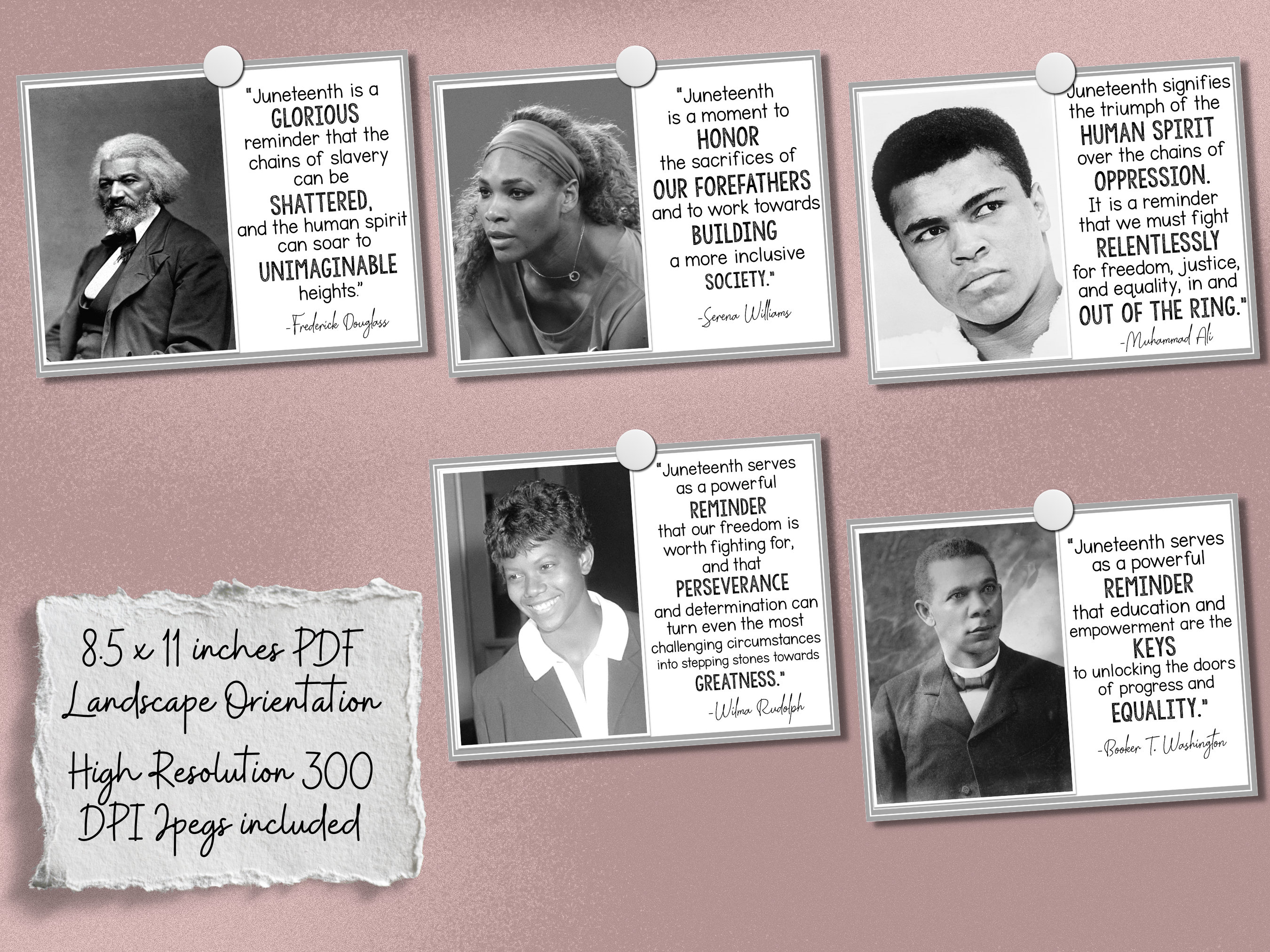 Motivational Quotes Bulletin Board Display Pride Etsy