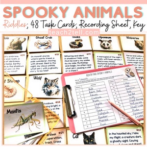 Halloween Activities, Halloween Bulletin Board, Halloween Activities Printable, Halloween Games, Halloween Games Printable Halloween Riddles