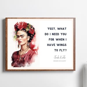 Hispanic Heritage Month Poster, Hispanic Heritage Month Bulletin Board Posters, Hispanic Leaders Quotes Printable Posters Digital Download