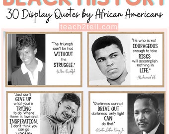 Black History Posters, Black Historical Figures, Pride Juneteenth celebration, Posters For Black History Month, Church Bulletin Display