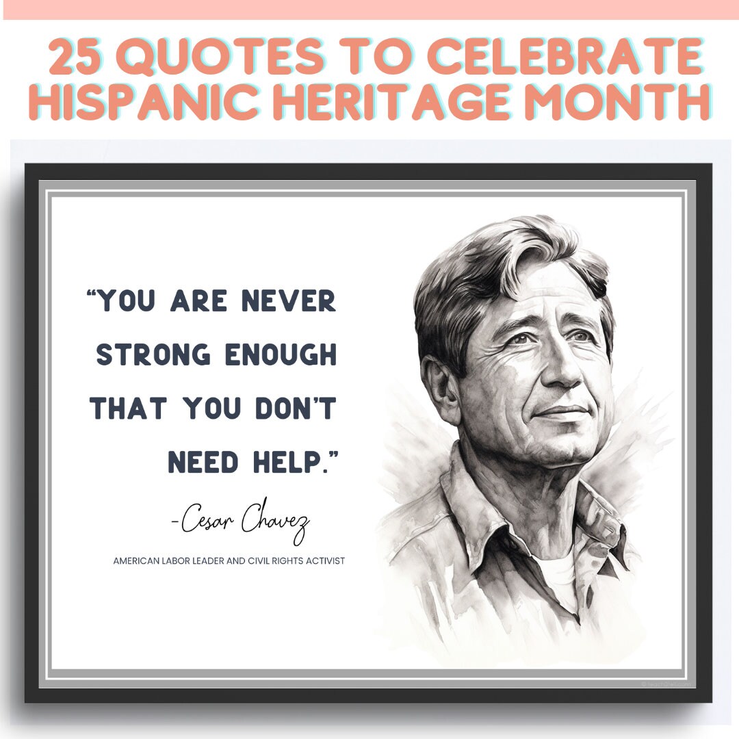 Hispanic Heritage Month Bulletin Board, Hispanic Heritage Month Posters ...