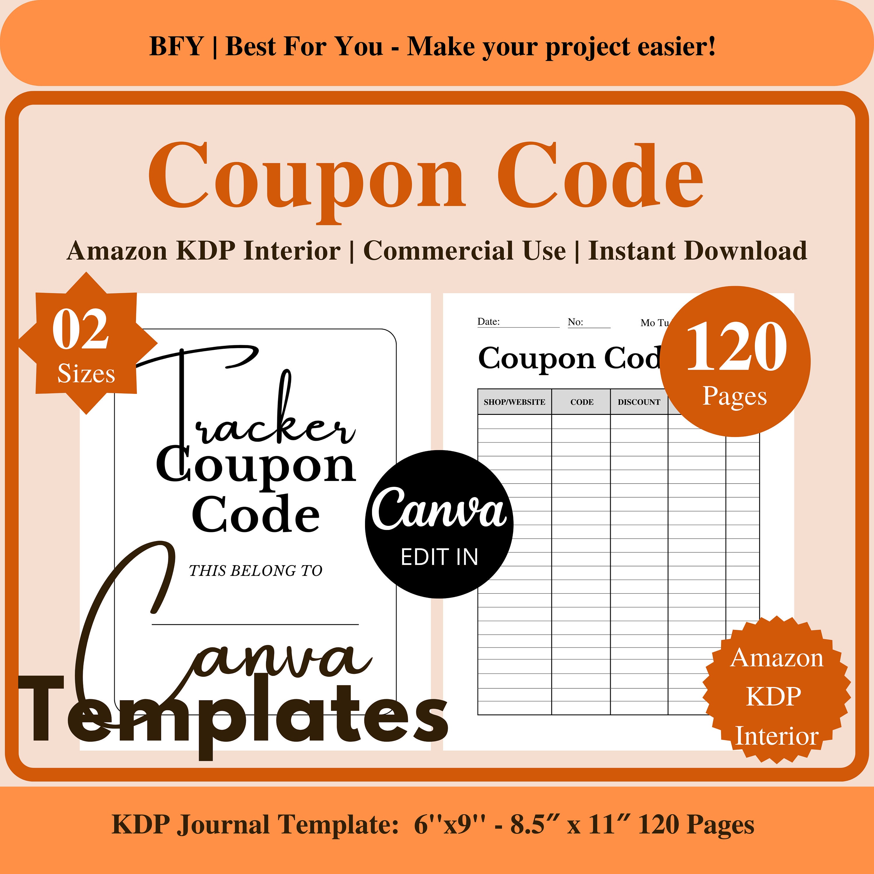 Top hơn 99+ sticker app coupon code Cực đẹp CoCreated English