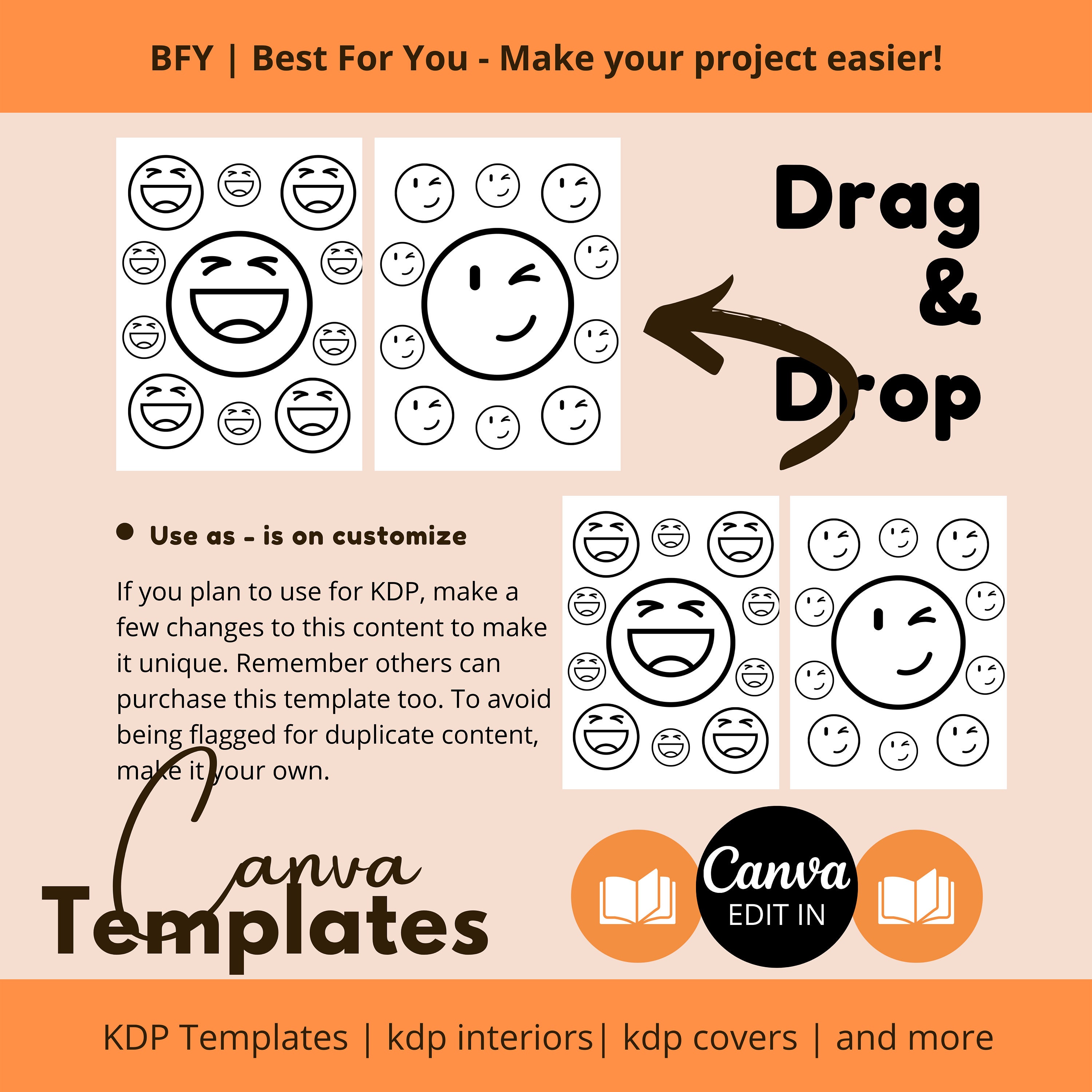 printable-emotion-coloring-pages-for-kids-toddler-coloring-etsy