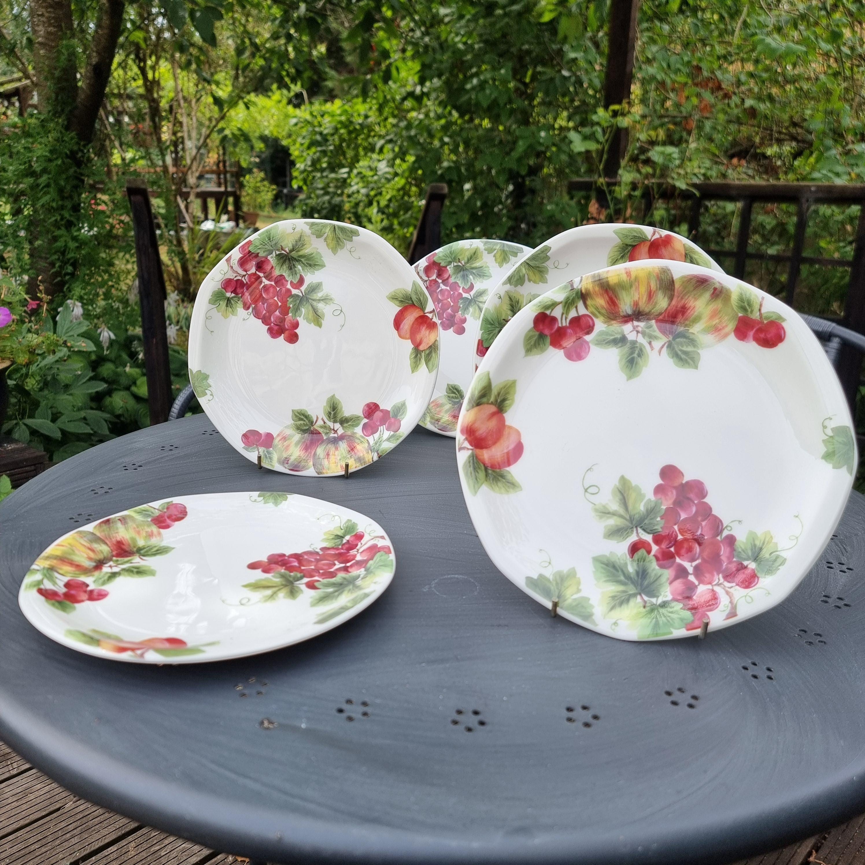 Doulton everyday - Etsy 日本