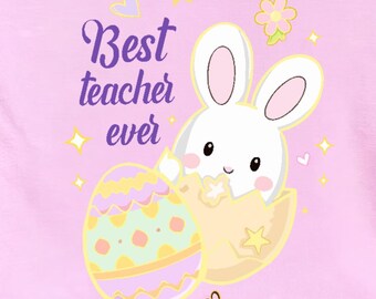 Lehrer Ostern kokett Bogen Png Lehrer Hase Bogen Png kokett Frohe Ostern Png Lehrer Bleistift Bogen Png Frühling Png