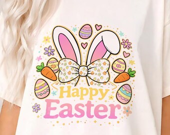 Ostern png frohe Ostern svg Ostertag png Eggstra Sweet Frohe Ostern Png Fröhliche Ostern Bogen Png Frühling Png Hase png Ostern Clipart Art