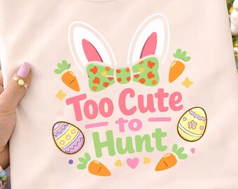 Lehrer Ostern kokett Bogen Png Lehrer Hase Bogen Png kokett Frohe Ostern Png Lehrer Bleistift Bogen Png Frühling Png
