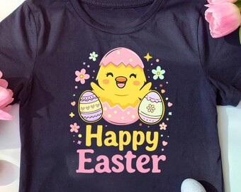 frohe Ostern Huhn Png Lehrer Häschen Bogen Png kokett Frohe Ostern Png Lehrer Bleistift Bogen Png Frühling Png