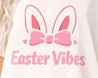 Lehrer Ostern kokett Bogen Png Lehrer Hase Bogen Png kokett Frohe Ostern Png Lehrer Bleistift Bogen Png Frühling Png