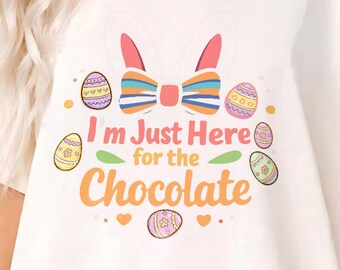 Lehrer Ostern kokett Bogen Png Lehrer Hase Bogen Png kokett Frohe Ostern Png Lehrer Bleistift Bogen Png Frühling Png
