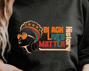 Juniteenth png schwarze Geschichte png schwarze Geschichte png Emanzipationstag png Sie mögen uns nicht
