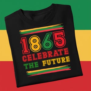 giugno svg giugno png storia nera png mese della storia nera le vite dei neri contano libertà nera png maglietta della storia nera maglietta della libertà