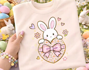 Ostern png frohe Ostern svg Ostertag png Eggstra Sweet Frohe Ostern Png Fröhliche Ostern Bogen Png Frühling Png Hase png Ostern Clipart Art