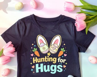 Ostern png frohe Ostern svg Ostertag png Eggstra Sweet Frohe Ostern Png Fröhliche Ostern Bogen Png Frühling Png Hase png Ostern Clipart Art