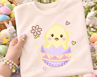 Lehrer Ostern kokett Bogen Png Lehrer Hase Bogen Png kokett Frohe Ostern Png Lehrer Bleistift Bogen Png Frühling Png