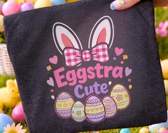 Lehrer Ostern kokett Bogen Png Lehrer Hase Bogen Png kokett Frohe Ostern Png Lehrer Bleistift Bogen Png Frühling Png