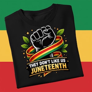 storia nera png juneteenth svg juneteenth png mese della storia nera le vite dei neri contano libertà nera png maglietta della storia nera maglietta della libertà