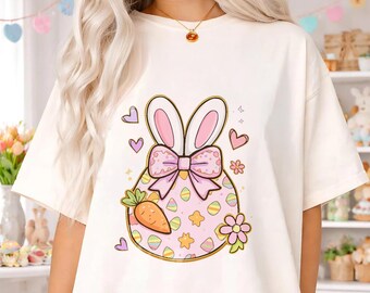 Ostern png frohe Ostern svg Ostertag png Eggstra Sweet Frohe Ostern Png Fröhliche Ostern Bogen Png Frühling Png Hase png Ostern Clipart Art