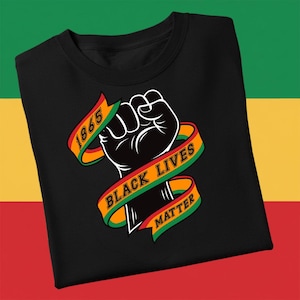 storia nera png juneteenth svg juneteenth png mese della storia nera le vite dei neri contano libertà nera png maglietta della storia nera maglietta della libertà