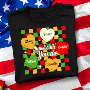 juneteenth svg xoxo png juneteenth png mese della storia dei neri le vite dei neri contano libertà nera png maglietta della storia dei neri libertà