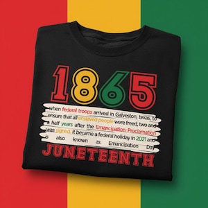 black history png juneteenth svg juneteenth png black history month black lives matter black freedom png black history shirt freedom tshirt