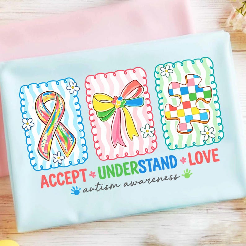 Autism Png Autism Svg Autism Mama Autism Mom Autism Awareness Png ...
