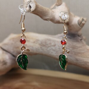Middle earth 2025 jewelry