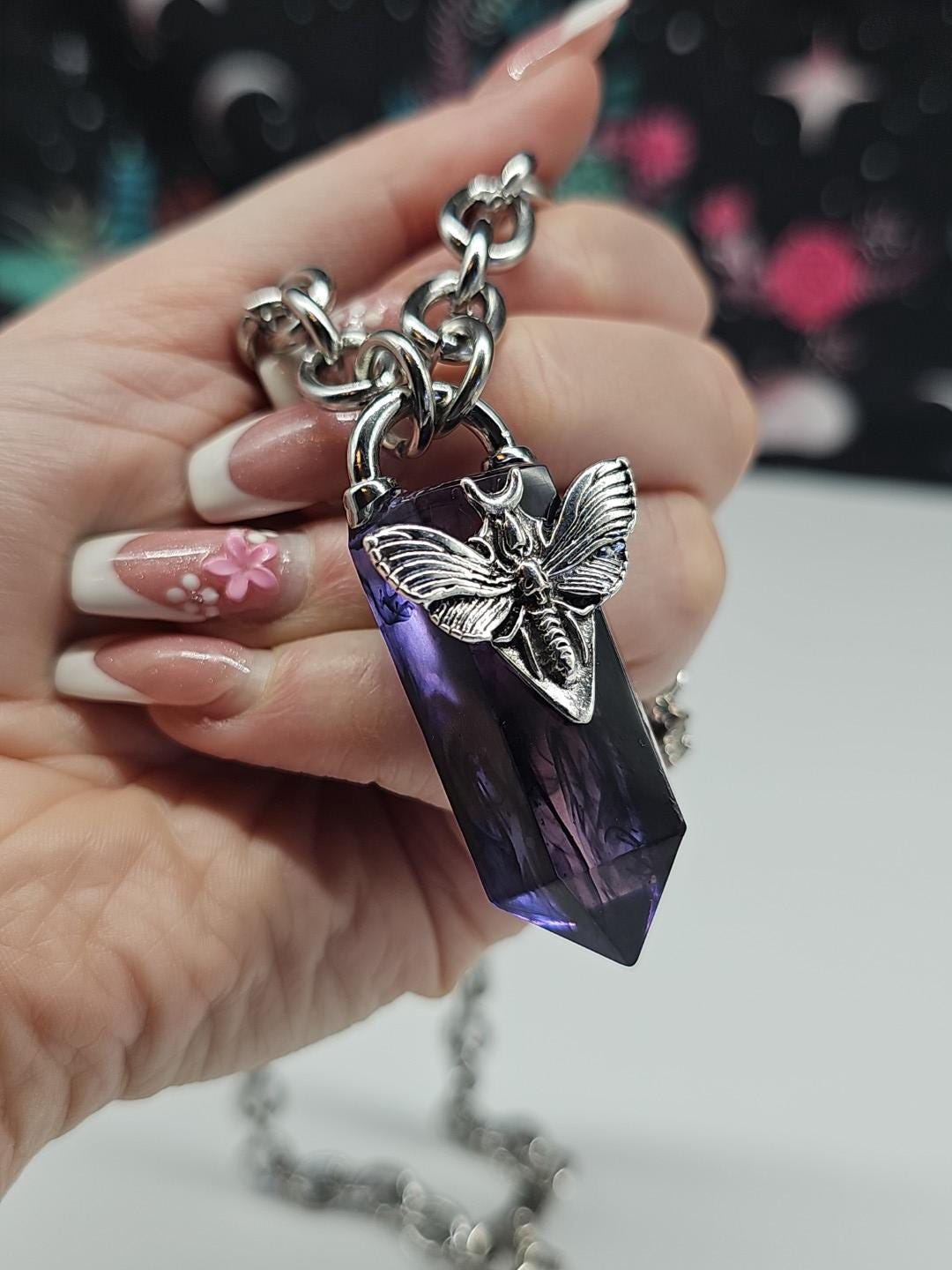 AYN THOR 用 アクセサリーセット Ayn Thor Charms - Etsy