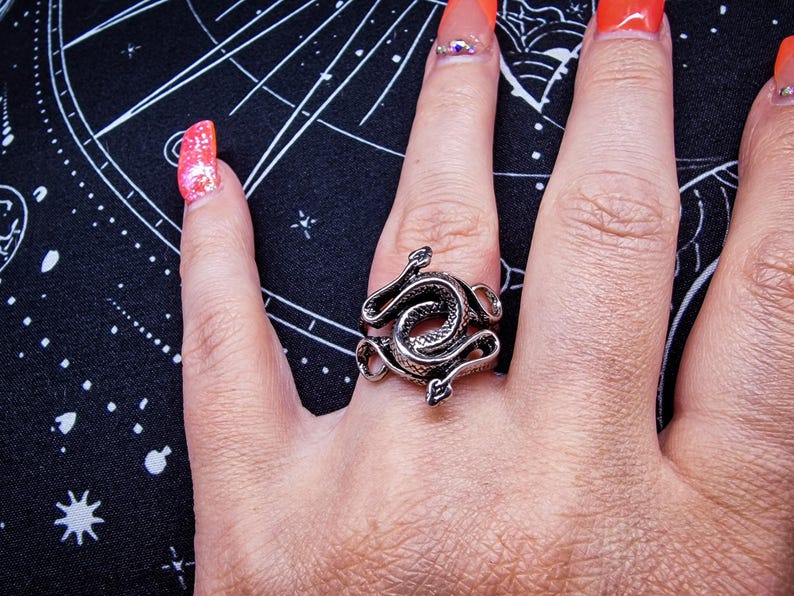 Gothic Gift Idea Goth