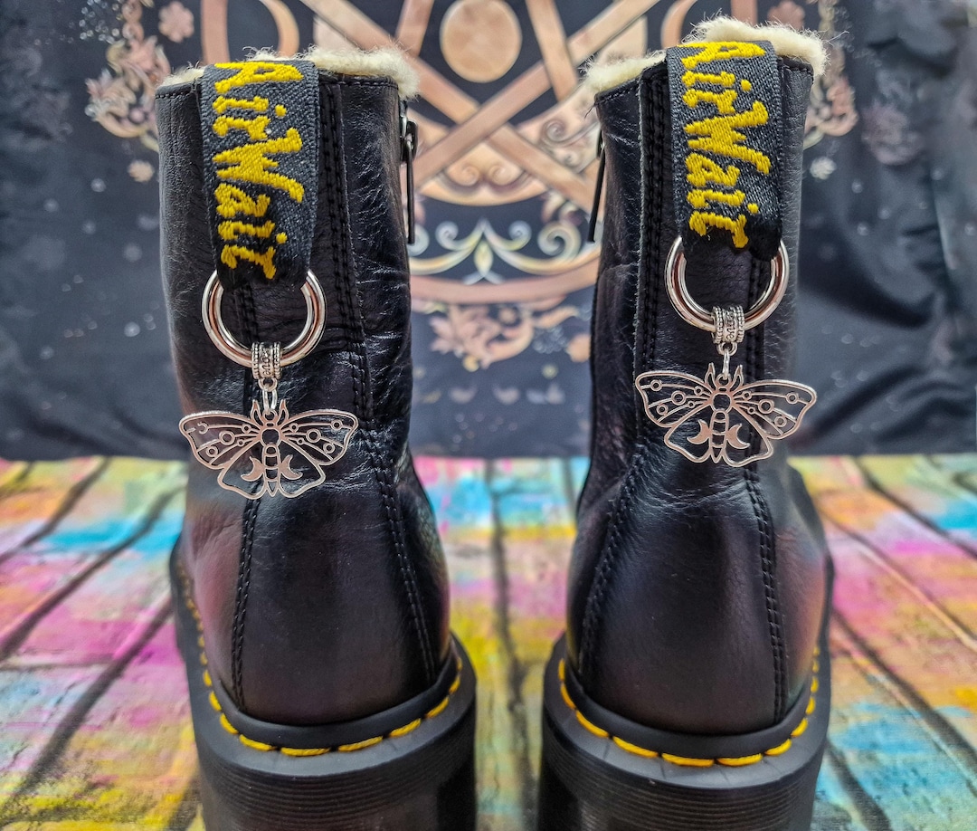 Outfit Glitter Dr Marten Boots Outfit Ideas Glitter Doc Martens