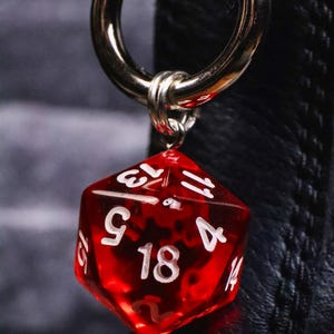 DND D20 Boot Charm Doc Martens Charm Pair Dungeon and Dragons Critical Role Dice Charms Shoe Accessories Silver Pendant Handbag Accessories