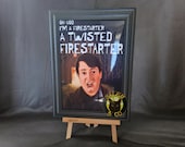 Artikel aus diesem Shop