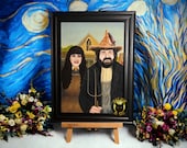 Artikel aus diesem Shop