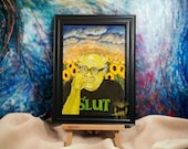 Artikel aus diesem Shop