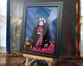 Artikel aus diesem Shop